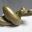aquater47