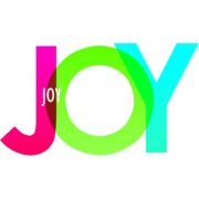Joy34