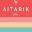 aitarik