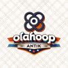 olahoop-antik