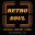 Retro Soul