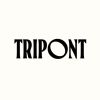 Tripont