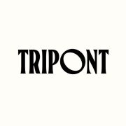 Tripont