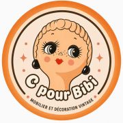 CpourBibi