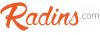 Luckyfind sur Radins.com - "Luckyfind.fr est le super vide-grenier connecté ! On y trouve de tout, du mobilier vintage, des vieux jeux de société, des bijoux artisanaux...
L'inscription est gratuite (...) le paiement est sécurisé par le site...