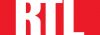 "Le coup de cœur de Valérie Dewerte se porte sur le site LuckyFind, "un super vide-grenier connecté".