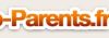 Top Parents : "LuckyFind est le premier vide-grenier  en ligne communautaire et sécurisé."