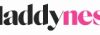 "Avec Luckyfind, retrouvez l’ambiance d’un vide-grenier de quartier… en ligne !"