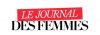 "Un savoureux mélange de vide-greniers, brocante vintage, vide-dressing et marketplace DIY en ligne".