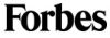 "La brocante en ligne dépoussière le marché de la brocante"