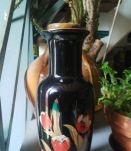 Vase Japonais