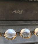 Bracelet Lalique