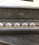 Bracelet Lalique
