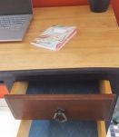 BUREAU RETRO RELOOKE