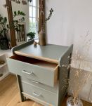 Commode/Chiffonnier vintage