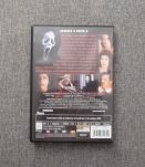 Scream 3- Wes Craven- Studiocanal  