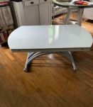 TABLE MODULABLE OZZIO