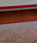 Table formica