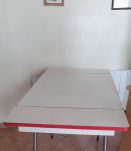 Table formica