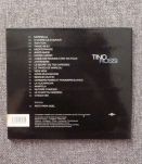 Tino Rossi- 20 Titres de Légende- Wagram    