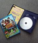 Camp Rock- Edition Longue Inédite- Matthew Diamond 