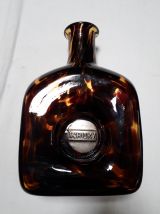 carafe a whisky 1970 rare