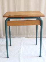 BUREAU VINTAGE "STELLA"