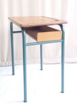 BUREAU VINTAGE "STELLA"