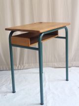 BUREAU VINTAGE "STELLA"