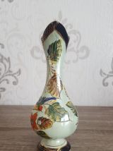 vase H Bequet