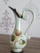 vase H Bequet