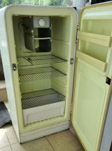 Réfrigérateur RADIOLA 