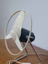 Ventilateur Calor Vintage N°941 Design par Jean Parthenay