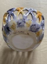 Poterie Vallauris