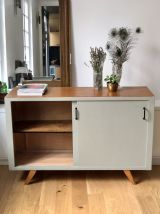 Enfilade vintage