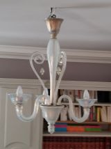 Lustre MURANO