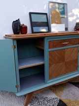 BAS DE BUFFET VINTAGE