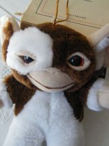 Peluche Gizmo GREMLINS 1998 - Warner Bros