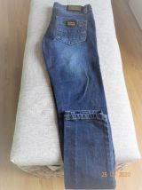 jeans dolce  32/34 