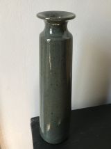 Vase à col Michel Bérodot Sembadel petit modèle