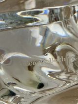 Figurine en cristal - Villeroy et Boch