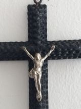 Crucifix, croix 