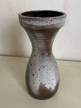 Vase en céramique Salins
