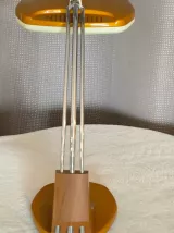 Lampe fase falux 1970