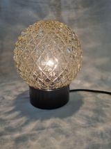 Luminaire vintage