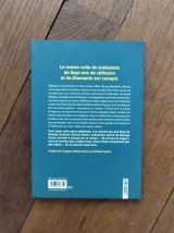 La Température de L'Eau- George Axelrod- Sonatine    