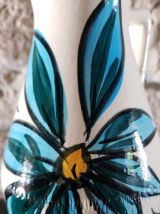 Vase-pichet vintage West-Germany