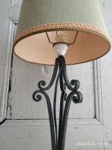 Lampe vintage 