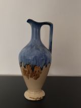 Vase aiguière pichet 