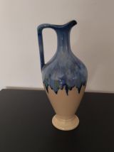 Vase aiguière pichet 